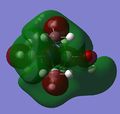 Thumbnail for version as of 03:47, 22 November 2013