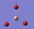 Thumbnail for version as of 18:51, 16 October 2014