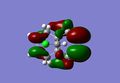Thumbnail for version as of 17:07, 23 January 2012
