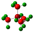 Thumbnail for version as of 18:45, 4 March 2014