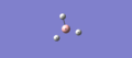 Thumbnail for version as of 15:07, 16 November 2013