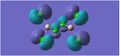 Thumbnail for version as of 13:35, 9 February 2011