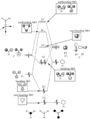 Thumbnail for version as of 13:47, 14 November 2014