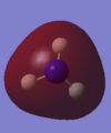 Thumbnail for version as of 15:13, 20 October 2014