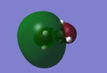 Thumbnail for version as of 00:44, 1 November 2011
