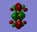 Thumbnail for version as of 18:16, 2 May 2019