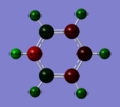 Thumbnail for version as of 18:54, 18 October 2012