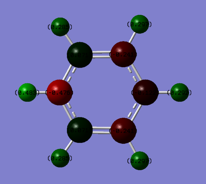 File:MS nbo pyridinium.png