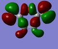 Thumbnail for version as of 00:52, 6 December 2013