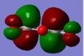 Thumbnail for version as of 23:26, 9 March 2016