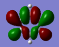 Thumbnail for version as of 15:23, 1 March 2013