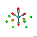 Thumbnail for version as of 23:25, 23 March 2012