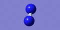 Thumbnail for version as of 20:27, 25 February 2016
