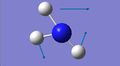Thumbnail for version as of 11:49, 2 December 2008