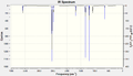 Thumbnail for version as of 12:39, 21 October 2014