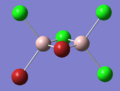 Thumbnail for version as of 16:14, 25 February 2013