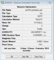 Thumbnail for version as of 14:33, 16 November 2014