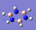 Thumbnail for version as of 13:12, 7 February 2011