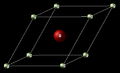 Thumbnail for version as of 11:49, 17 February 2017
