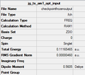 Thumbnail for version as of 15:20, 12 March 2013