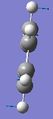 Thumbnail for version as of 17:34, 24 February 2013