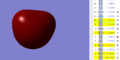 Thumbnail for version as of 15:06, 22 February 2019