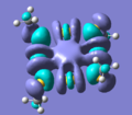 Thumbnail for version as of 17:50, 6 December 2010