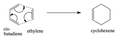 Thumbnail for version as of 18:05, 4 December 2013