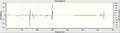 Thumbnail for version as of 21:49, 21 November 2013