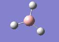 Thumbnail for version as of 16:11, 6 March 2014