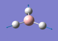 Thumbnail for version as of 12:35, 8 October 2013