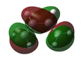 Thumbnail for version as of 10:09, 20 March 2014
