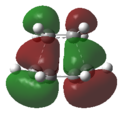 Thumbnail for version as of 17:28, 31 October 2013