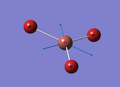 Thumbnail for version as of 17:18, 21 February 2013