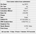 Thumbnail for version as of 19:40, 8 March 2012