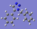 Thumbnail for version as of 15:33, 24 November 2011