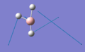 Thumbnail for version as of 12:18, 9 March 2012