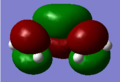 Thumbnail for version as of 12:24, 28 November 2017