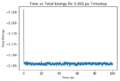 Thumbnail for version as of 10:02, 17 October 2017