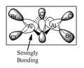 Thumbnail for version as of 18:40, 26 February 2013