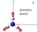 Thumbnail for version as of 16:26, 4 November 2008