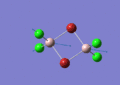 Thumbnail for version as of 21:28, 21 November 2013