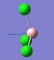 Thumbnail for version as of 16:38, 29 October 2009