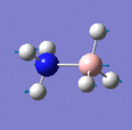 Thumbnail for version as of 14:55, 23 January 2014