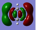 Thumbnail for version as of 13:04, 4 May 2018