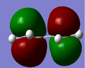 Thumbnail for version as of 11:33, 18 February 2011