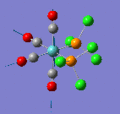 Thumbnail for version as of 11:22, 28 October 2010