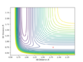Thumbnail for version as of 16:26, 3 May 2019