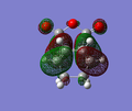 Thumbnail for version as of 19:07, 10 November 2011