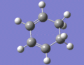 Thumbnail for version as of 12:56, 24 March 2011
